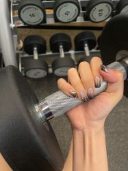 -Hands Nail专业美甲美睫