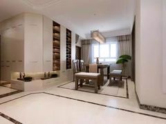 -住范儿家装·整体家装·装修设计