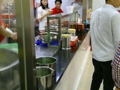 -骏骏牛肉粉店(吉庆街店)
