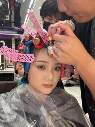 -MAGI美界造型