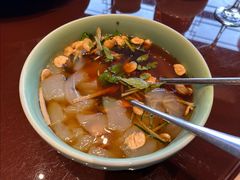 -紫泥369粗粮季(四牌楼店)