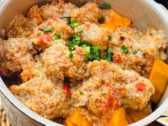 -小街47號江湖菜(四合院店)
