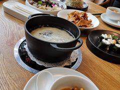 -禅蕴素食生活馆