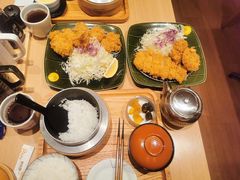 -和幸(春熙路群光广场店)