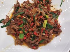 -饭怕鱼(阳光100店)