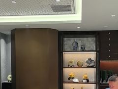 -东来顺•非遗火锅(外滩店)