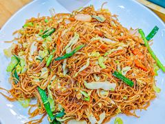-金家港海鲜大排档(中山路店)