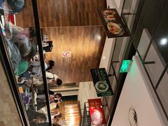 -新旺茶餐厅(嘉里城店)