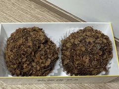 -鲍师傅糕点(八一馆店)