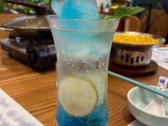 -文华冰室(八号仓店)
