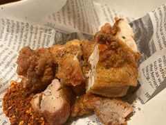 -故乡屋日本料理(八一广场店)