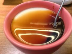 黑糖布丁-云海肴·汽锅鸡·云南菜(天津国金汇店)