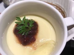 -天丰日本料理·铁板烧
