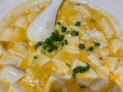 -三猫黑鱼花(南大店)