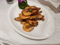 -金米箩大酒店(五角场店)