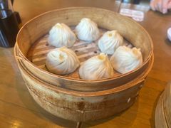 -南翔馒头店(豫园店)