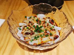 -十三式重庆江湖菜(金茂览秀城店)