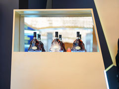 -上海静安洲际酒店