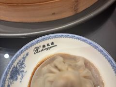 -熙盛源(复兴路店)