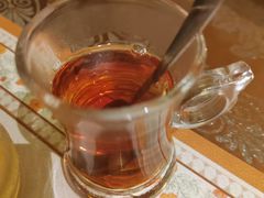 -海尔巴格·新疆菜(吐鲁番店)