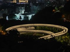 -福道