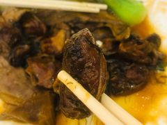 -京华世纪酒店·潮苑大酒楼(益华百货店)