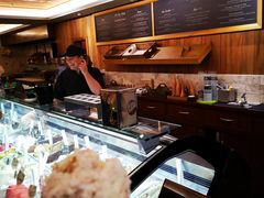 -Patagonia Chocolates(皇后镇店)