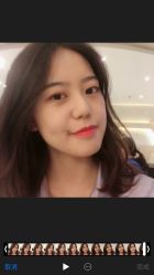 -发朵Hair 烫染沙龙