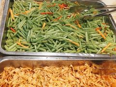 -清真军邺·金富苑肥牛(石坡街旗舰店)