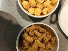 -半天妖烤鱼(西直门凯德mall店)