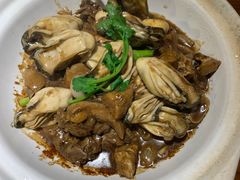 -优之名鹅城
