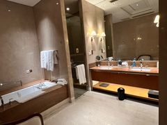 -苏州金鸡湖大酒店