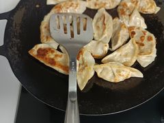 -大班家政月嫂育儿嫂(深圳NO.1店)