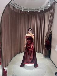 -PAI婚纱礼服设计馆【大牌租赁/高级定制】