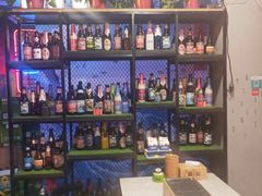 -浪起·江湖菜馆(陶瓷路店)