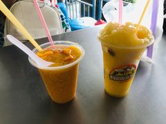 -有间冰室(侨港风情街店)