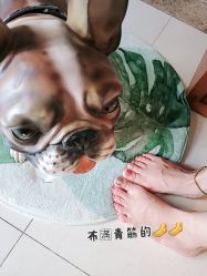 -Hands Nail专业美甲美睫