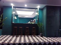 -So Acai(天河店)