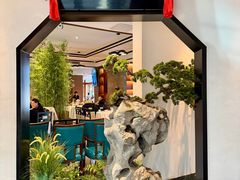 -松鹤楼·非遗·苏帮菜(融科店)