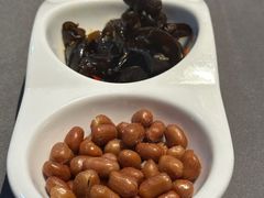 -海鲜e族(马王堆店)