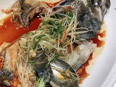 -紫阳海鲜楼·传承闽味(长乐路总店)