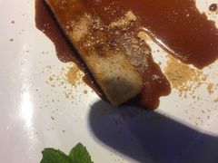 -鱼非鱼(徐家汇店)