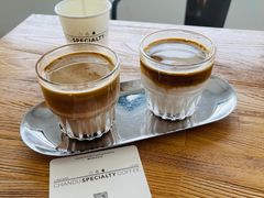 -ChanDu躔度咖啡(灯塔店)