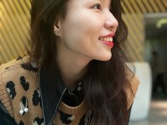 -1Cake壹刻蛋糕(奥体公园味觉艺术馆店)