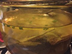 iphone_upload_pic-唐廊烤鸭店(工体店)