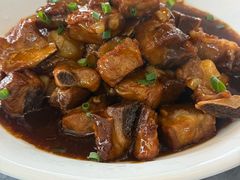-黎里王记辣脚(黎里总店)