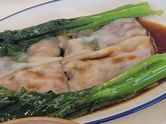 -榕江春·点心荟