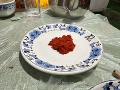 -梅红羊肉馆(赭山西路店)