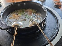 -苏稽跷脚牛肉(西象桥店)