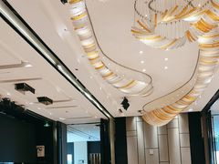 -白云宾馆·白云宴餐厅